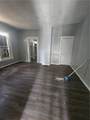 366 Diven Avenue - Photo 5