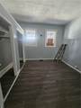 366 Diven Avenue - Photo 6