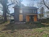 366 Diven Avenue - Photo 7