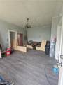 366 Diven Avenue - Photo 8