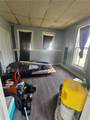 366 Diven Avenue - Photo 9