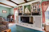 626 Parker Hill Road - Photo 10