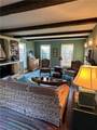 626 Parker Hill Road - Photo 11