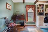 626 Parker Hill Road - Photo 12