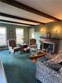 626 Parker Hill Road - Photo 13