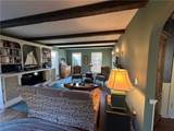 626 Parker Hill Road - Photo 14