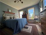 626 Parker Hill Road - Photo 15
