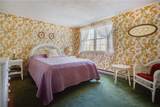 626 Parker Hill Road - Photo 17