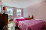 626 Parker Hill Road - Photo 18