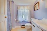 626 Parker Hill Road - Photo 19
