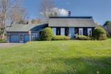 626 Parker Hill Road - Photo 2