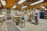 626 Parker Hill Road - Photo 21