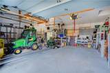 626 Parker Hill Road - Photo 23