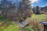 626 Parker Hill Road - Photo 24