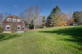 626 Parker Hill Road - Photo 25