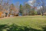 626 Parker Hill Road - Photo 26