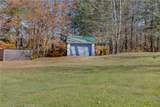 626 Parker Hill Road - Photo 27
