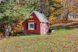 626 Parker Hill Road - Photo 29