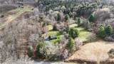 626 Parker Hill Road - Photo 30