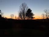 626 Parker Hill Road - Photo 31