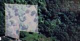 626 Parker Hill Road - Photo 32
