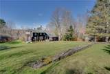 626 Parker Hill Road - Photo 4