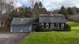 626 Parker Hill Road - Photo 5