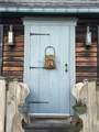 626 Parker Hill Road - Photo 6