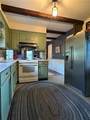 626 Parker Hill Road - Photo 7