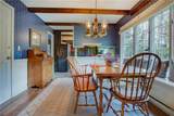 626 Parker Hill Road - Photo 8