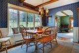 626 Parker Hill Road - Photo 9