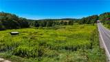 6 County Highway 12 - Photo 12