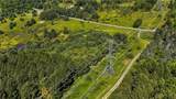 6 County Highway 12 - Photo 14