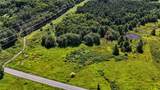 6 County Highway 12 - Photo 15