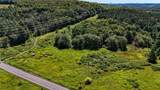 6 County Highway 12 - Photo 16