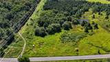 6 County Highway 12 - Photo 17