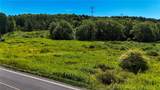 6 County Highway 12 - Photo 18