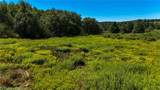 6 County Highway 12 - Photo 2