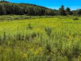 6 County Highway 12 - Photo 20