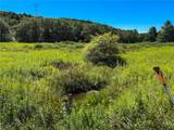 6 County Highway 12 - Photo 22