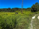 6 County Highway 12 - Photo 23