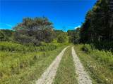 6 County Highway 12 - Photo 25