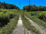 6 County Highway 12 - Photo 26