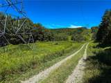 6 County Highway 12 - Photo 27
