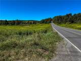 6 County Highway 12 - Photo 28