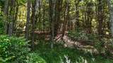 6 County Highway 12 - Photo 5