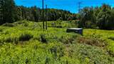 6 County Highway 12 - Photo 6