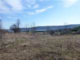  Lake View Drive - Photo 1