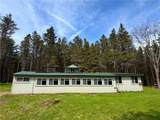 3453 Dutton - Photo 1