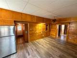 3453 Dutton - Photo 10